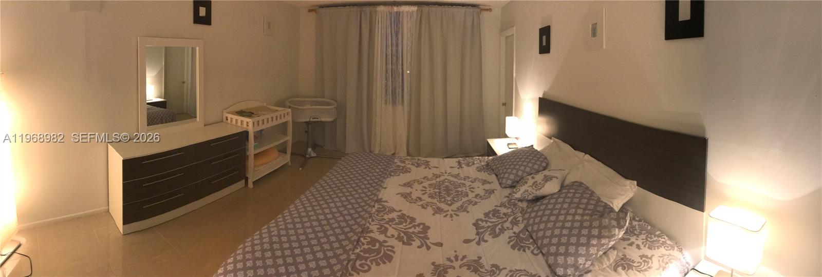 416-1 1 / 1 909 sq. ft. $ 2026-03-22 0 Photo
