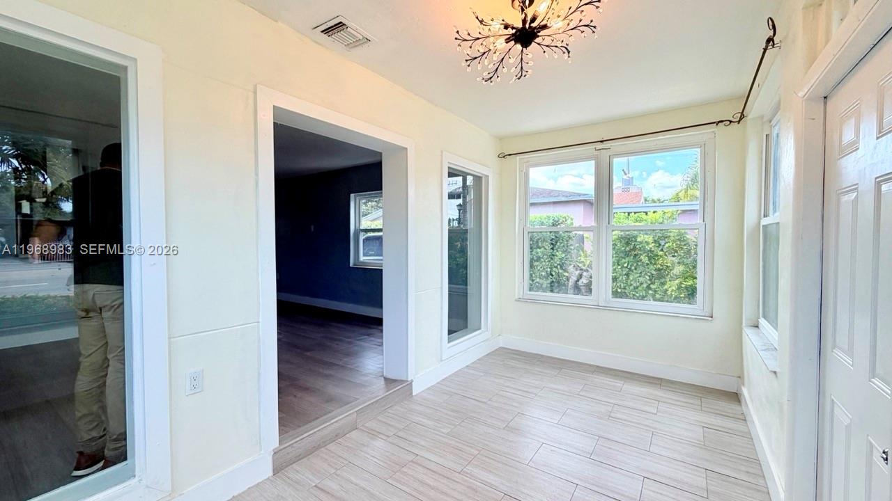 Подробнее / 1486 кв.футов $ 2026-02-20 0 Фото