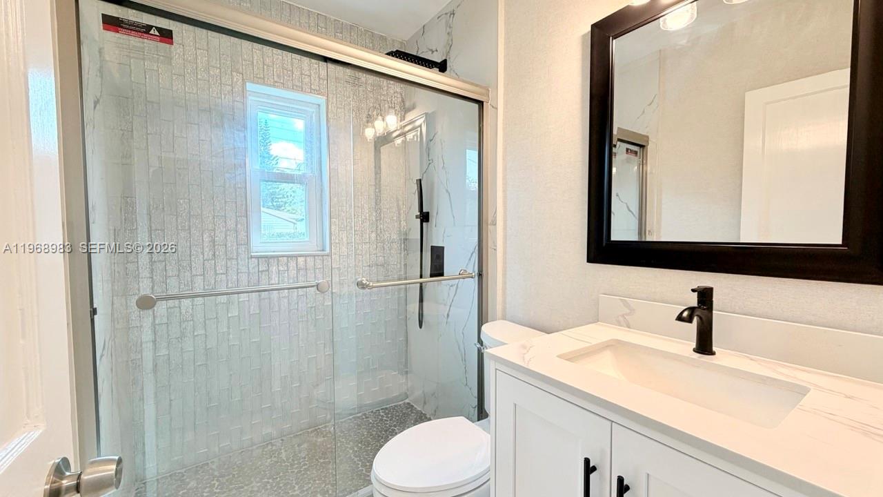   /  1486 sq. ft. $ 2026-02-20 0 foto