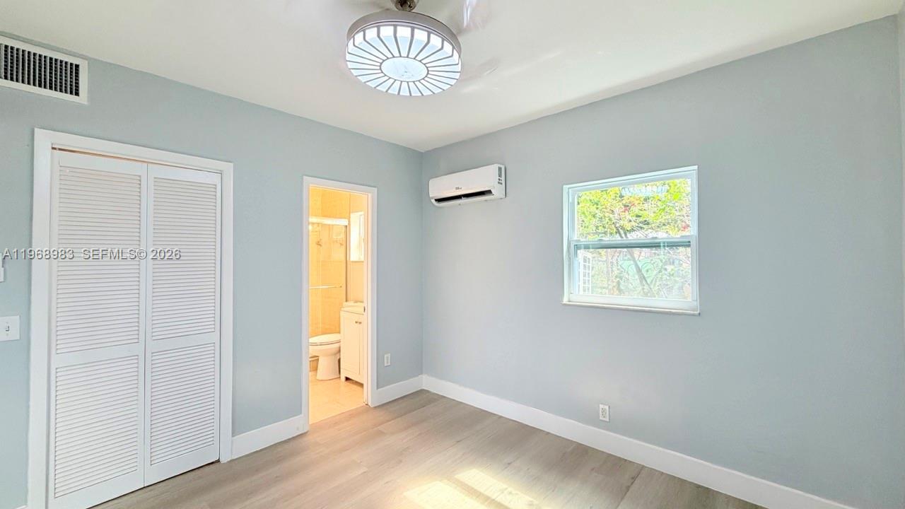   /  1486 sq. ft. $ 2026-02-20 0 foto