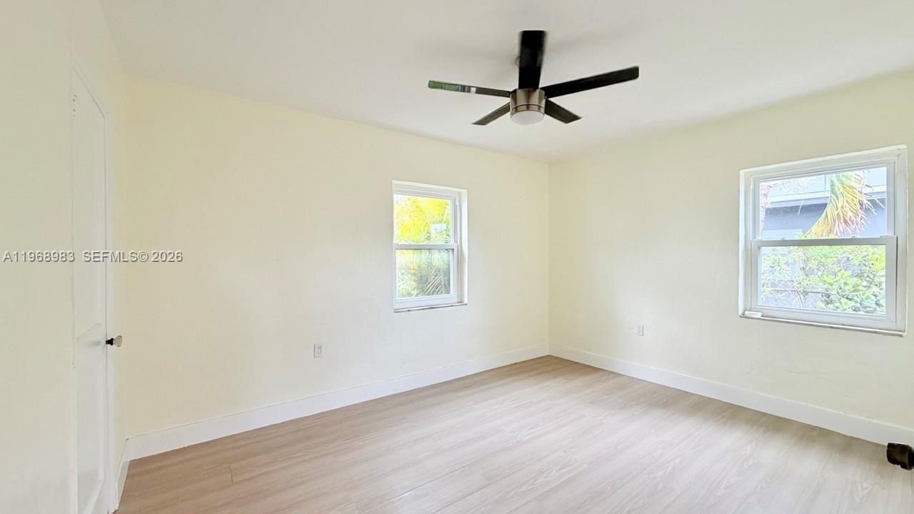 Подробнее / 1486 кв.футов $ 2026-02-20 0 Фото