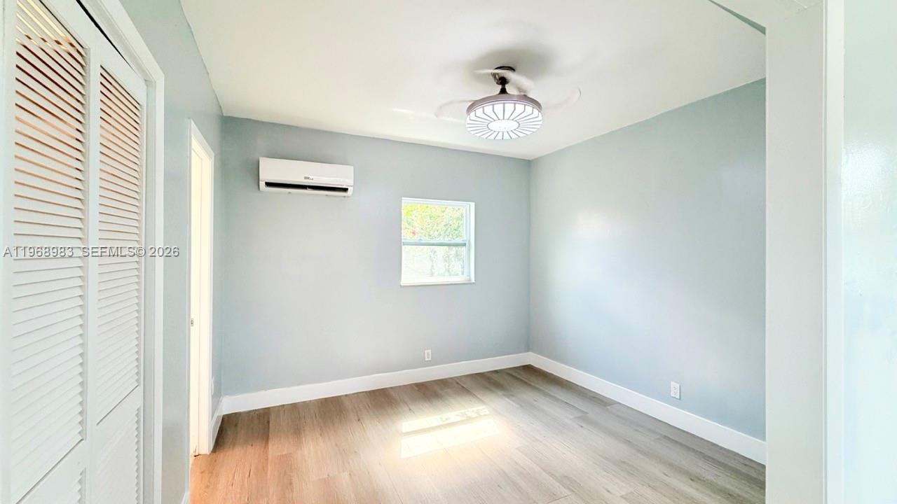   /  1486 sq. ft. $ 2026-02-20 0 foto