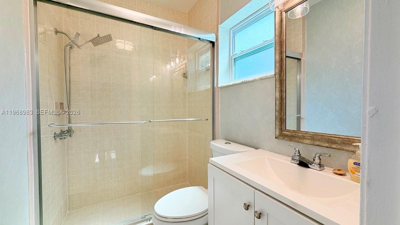   /  1486 sq. ft. $ 2026-02-20 0 foto