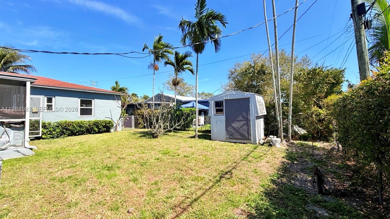   /  1486 sq. ft. $ 2026-02-20 0 foto