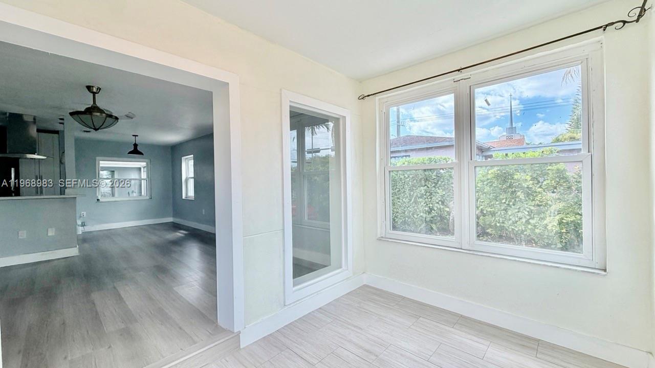 Подробнее / 1486 кв.футов $ 2026-02-20 0 Фото