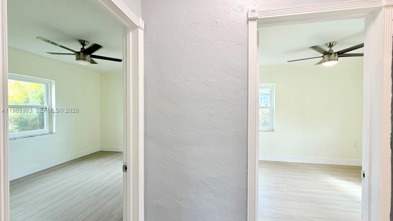 Подробнее / 1486 кв.футов $ 2026-02-20 0 Фото