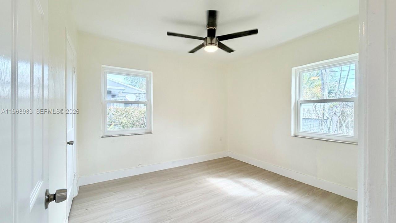 Подробнее / 1486 кв.футов $ 2026-02-20 0 Фото