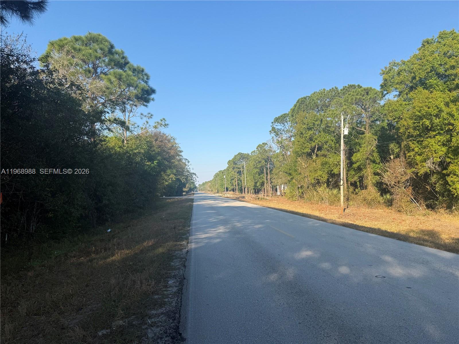 Ver detalles / sq. ft. $ 2026-02-20 0 foto