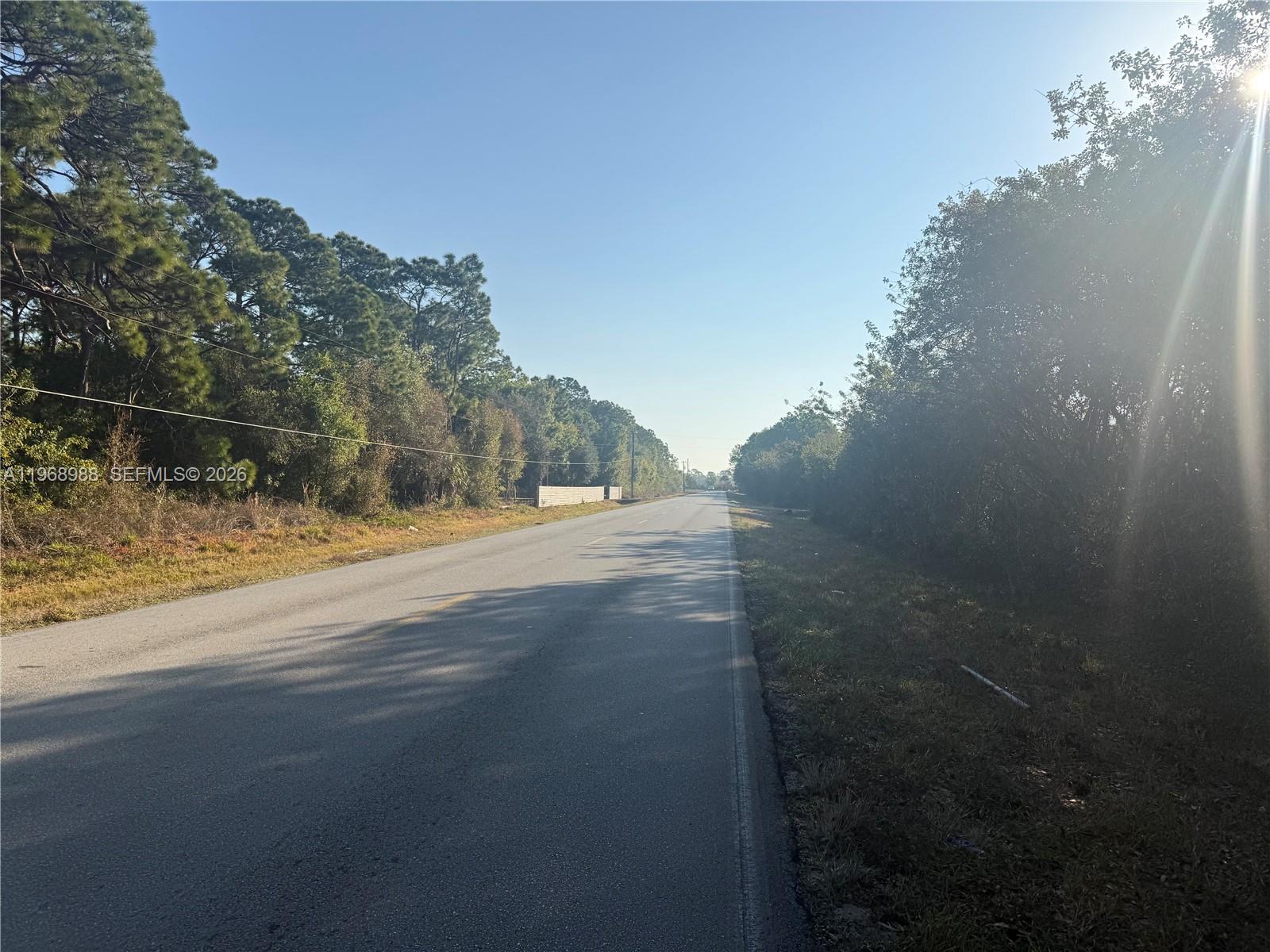 Ver detalles / sq. ft. $ 2026-02-20 0 foto