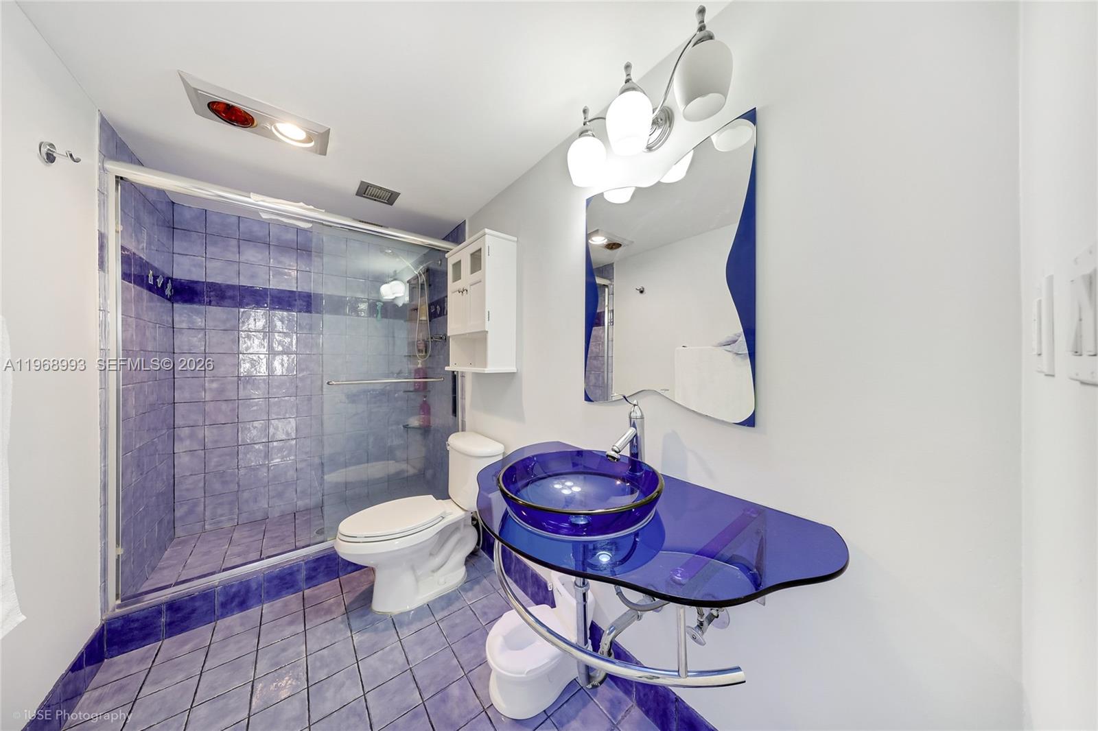 See details 5F 2 / 2 1340 sq. ft. $ 2026-02-20 0 Photo