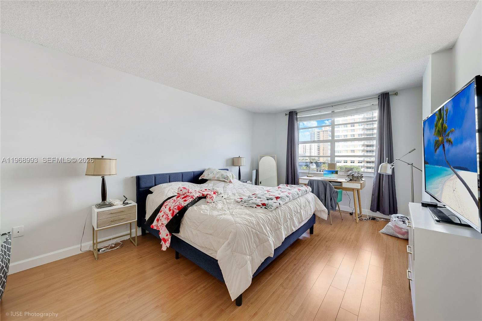 See details 5F 2 / 2 1340 sq. ft. $ 2026-02-20 0 Photo