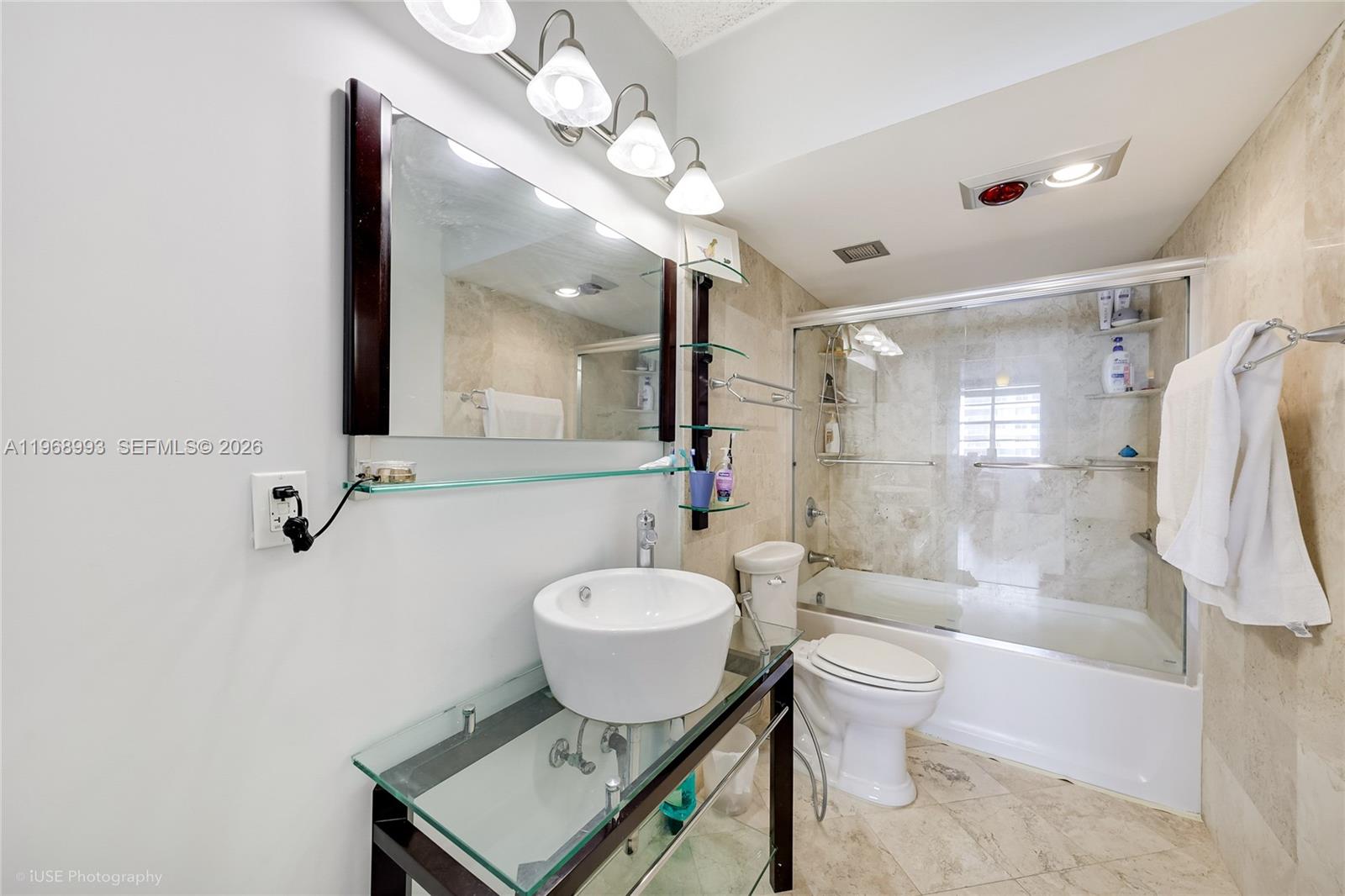 See details 5F 2 / 2 1340 sq. ft. $ 2026-02-20 0 Photo