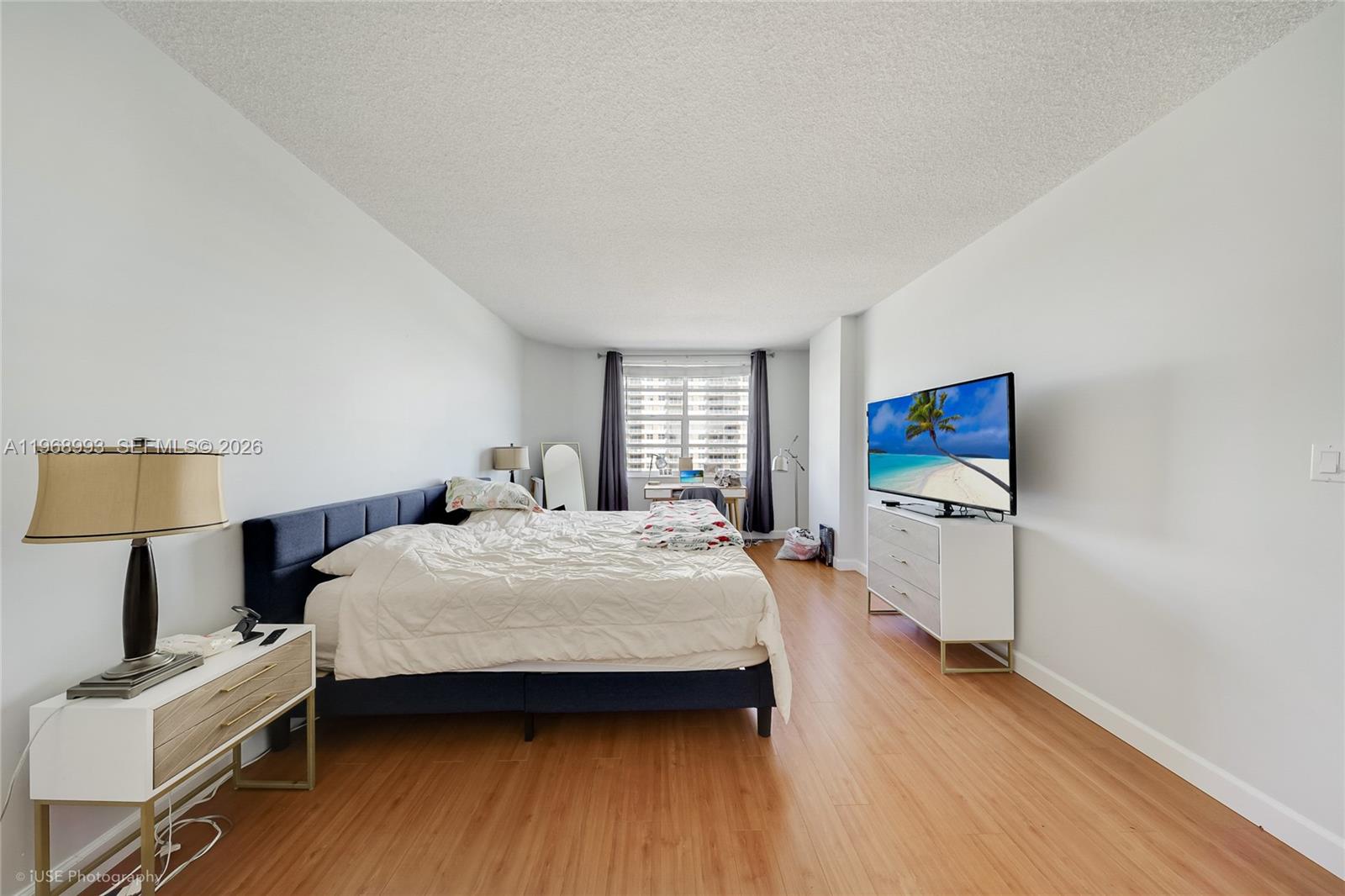 See details 5F 2 / 2 1340 sq. ft. $ 2026-02-20 0 Photo