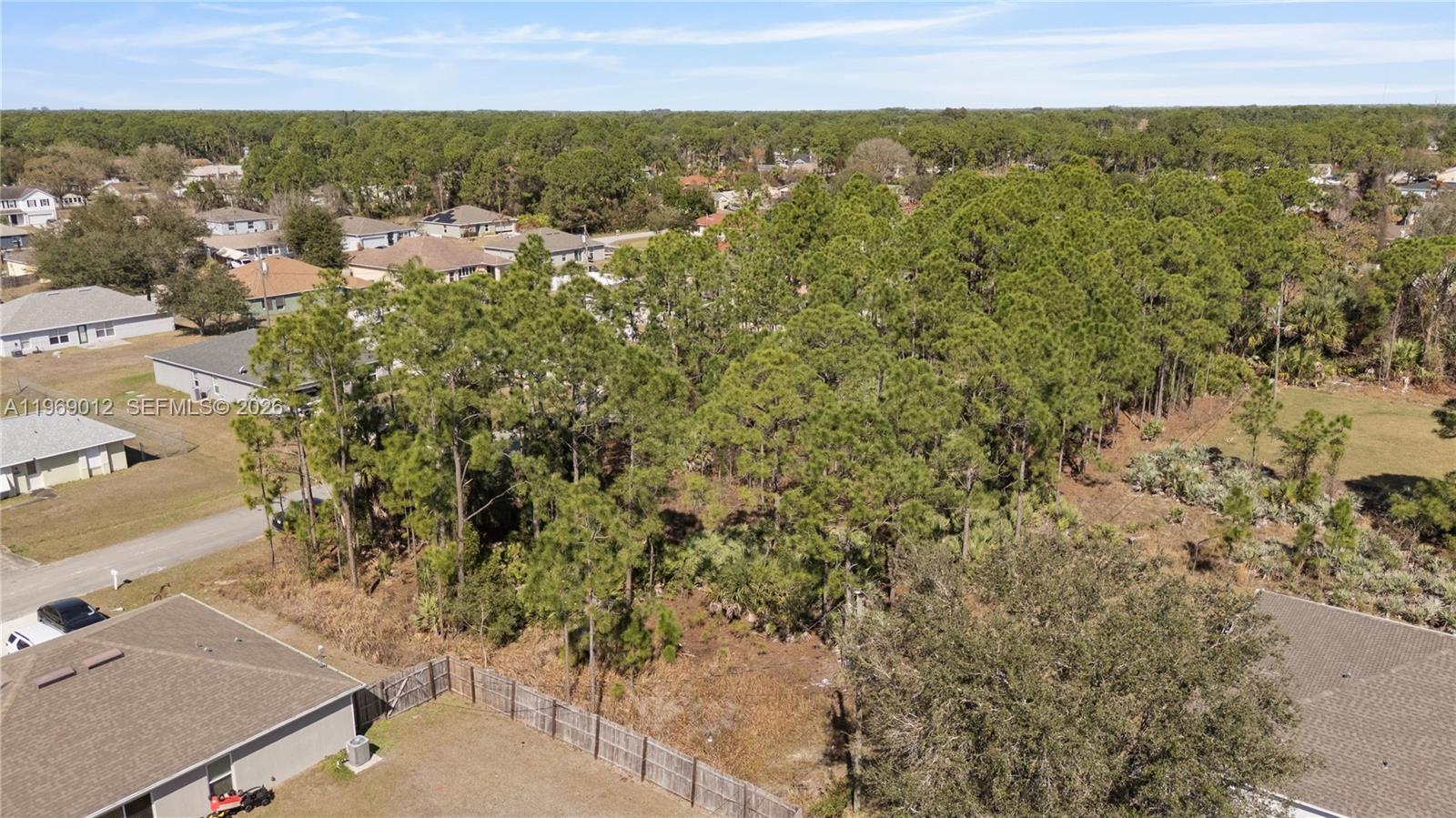   /   sq. ft. $ 2026-02-20 0 foto