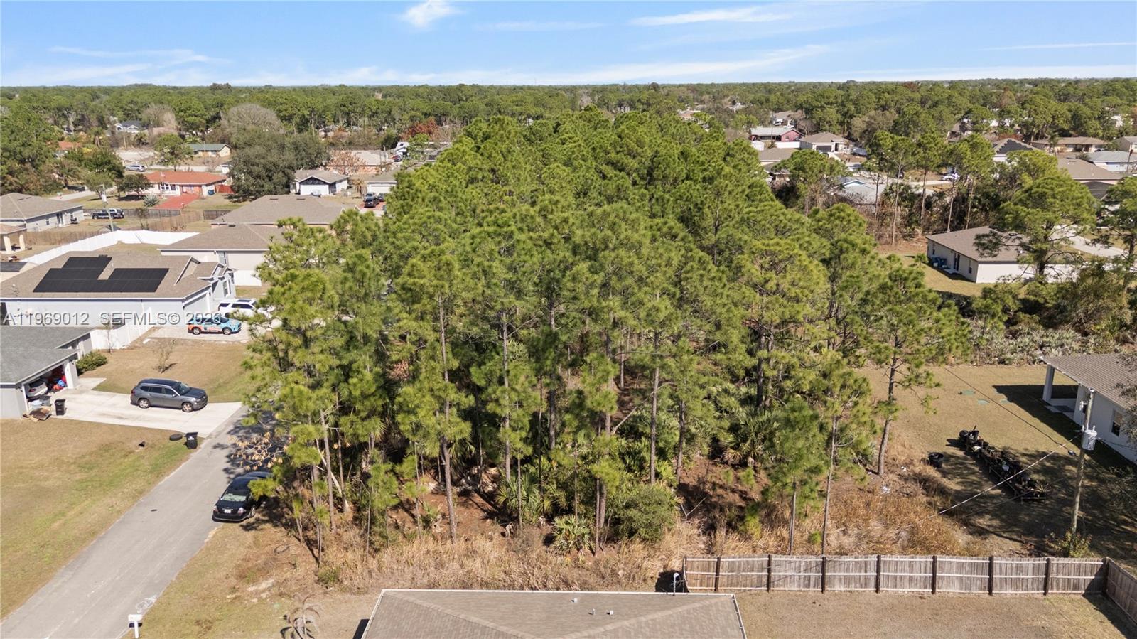   /   sq. ft. $ 2026-02-20 0 foto