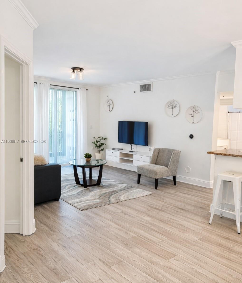 Photo of 17125 Bay Rd  #3105, Sunny Isles Beach, Florida, 33160 - 