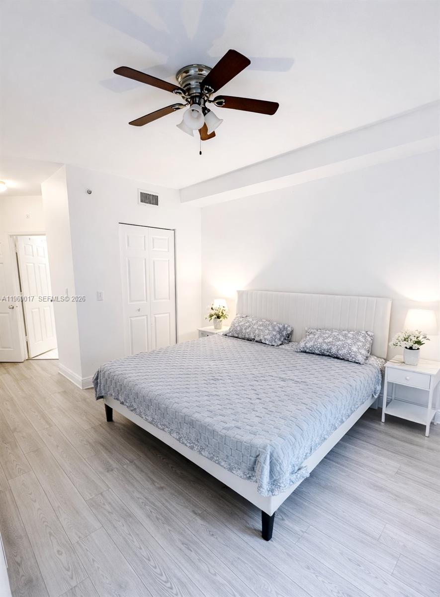 Photo of 17125 Bay Rd  #3105, Sunny Isles Beach, Florida, 33160 - 