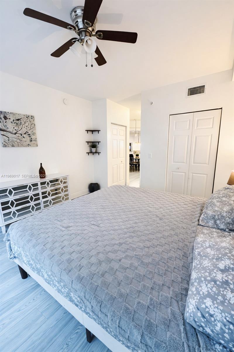 Photo of 17125 Bay Rd  #3105, Sunny Isles Beach, Florida, 33160 - 