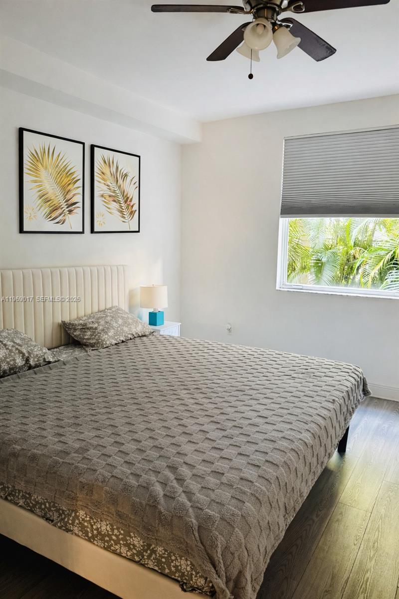 Photo of 17125 Bay Rd  #3105, Sunny Isles Beach, Florida, 33160 - 