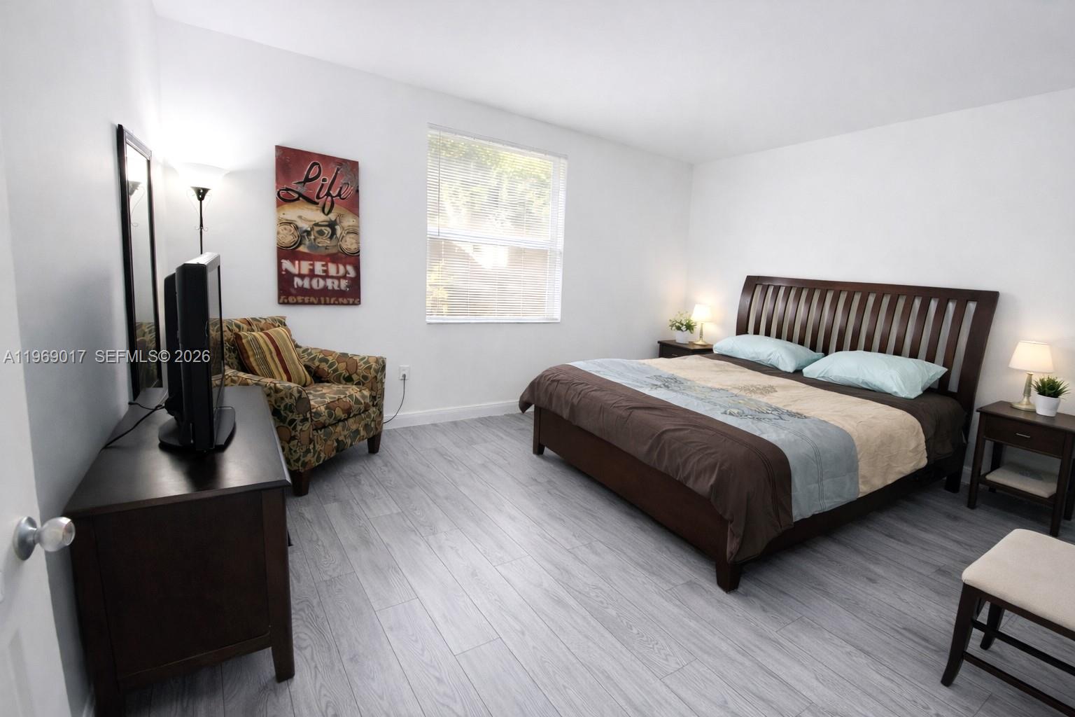 Photo of 17125 Bay Rd  #3105, Sunny Isles Beach, Florida, 33160 - 