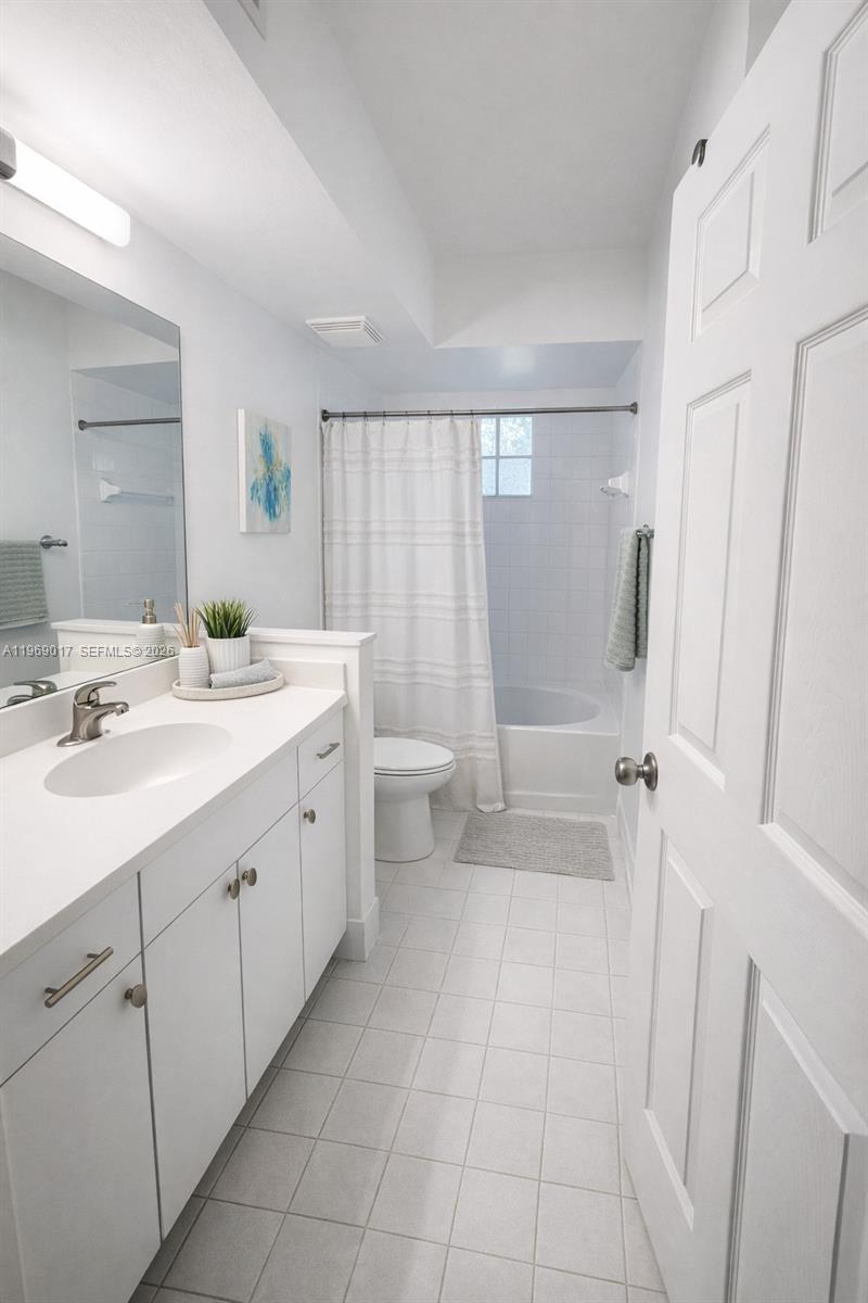 Photo of 17125 Bay Rd  #3105, Sunny Isles Beach, Florida, 33160 - 