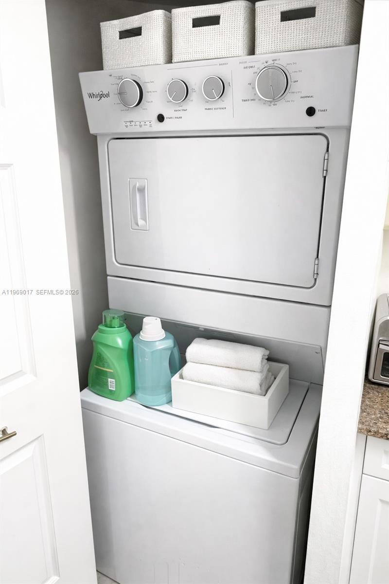 Photo of 17125 Bay Rd  #3105, Sunny Isles Beach, Florida, 33160 - 