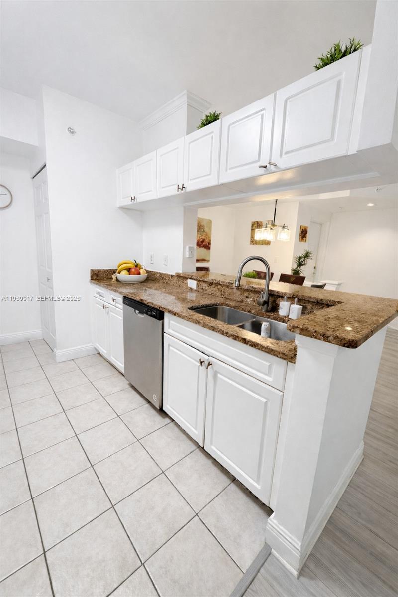 Photo of 17125 Bay Rd  #3105, Sunny Isles Beach, Florida, 33160 - 