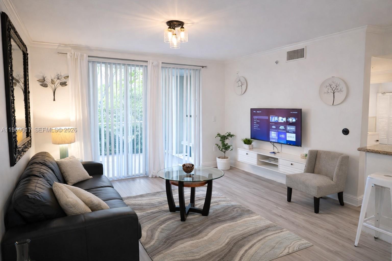 Photo of 17125 Bay Rd  #3105, Sunny Isles Beach, Florida, 33160 - 