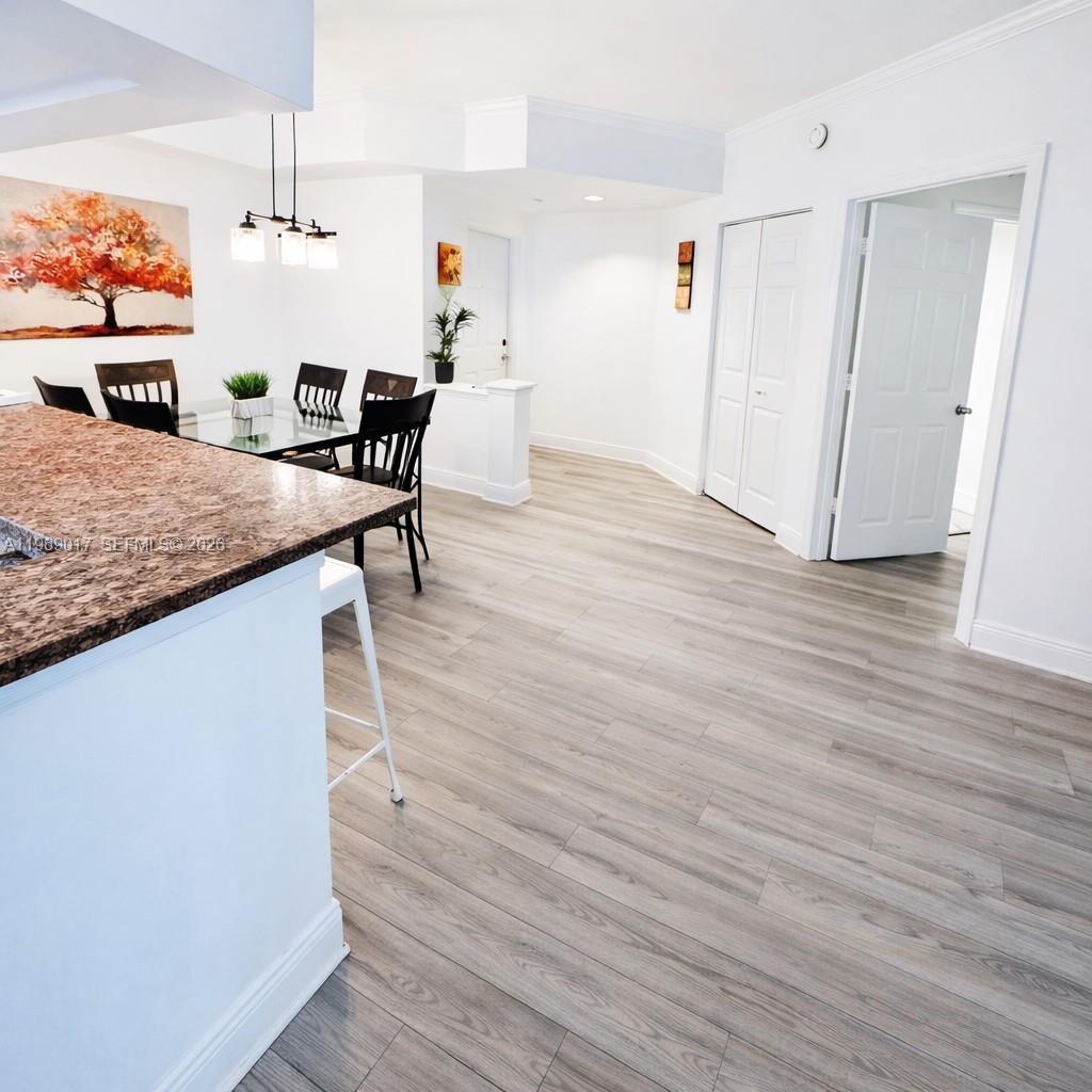 Photo of 17125 Bay Rd  #3105, Sunny Isles Beach, Florida, 33160 - 