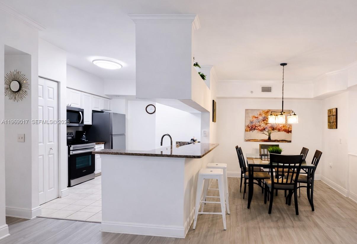 Photo of 17125 Bay Rd  #3105, Sunny Isles Beach, Florida, 33160 - 