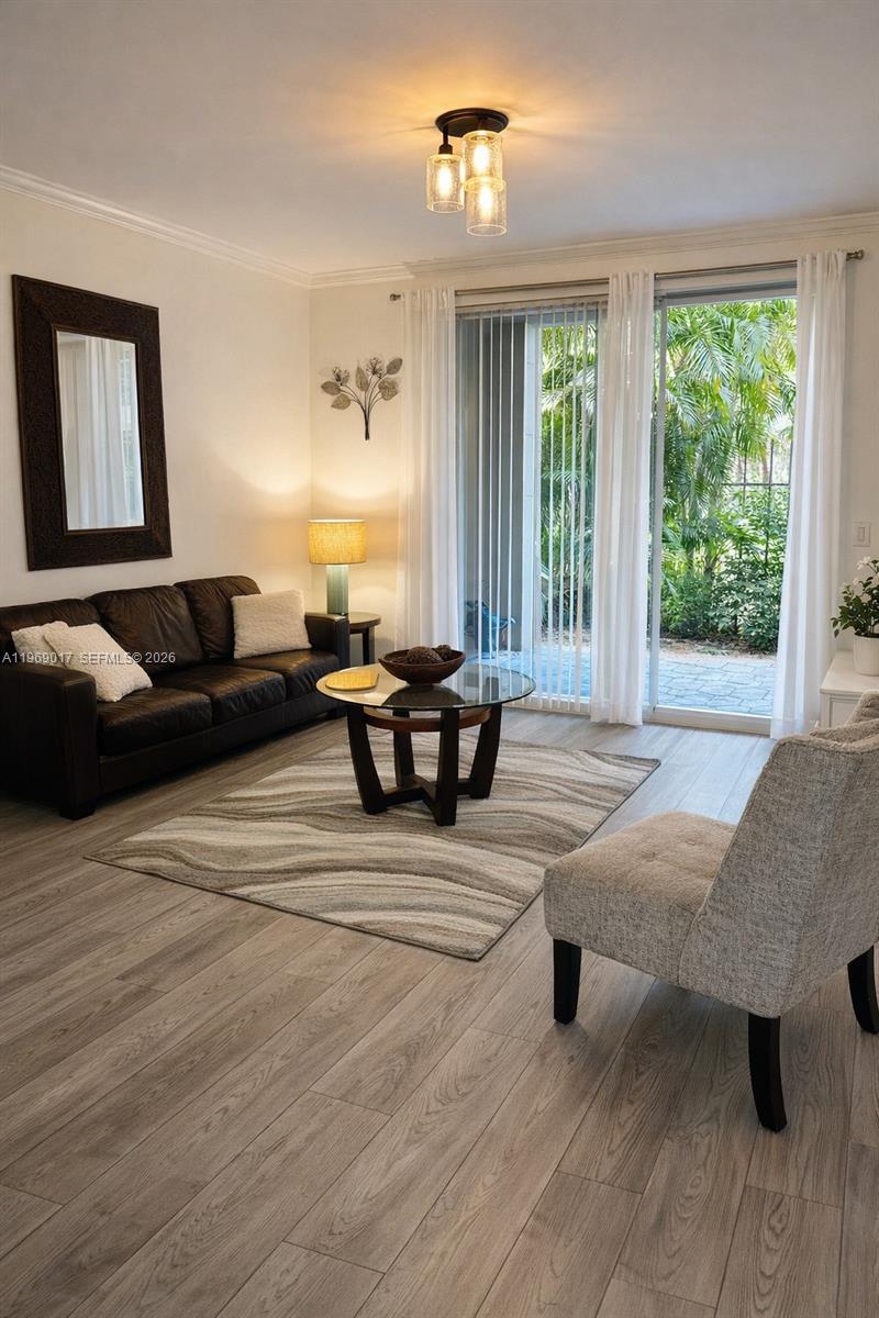 Photo of 17125 Bay Rd  #3105, Sunny Isles Beach, Florida, 33160 - 