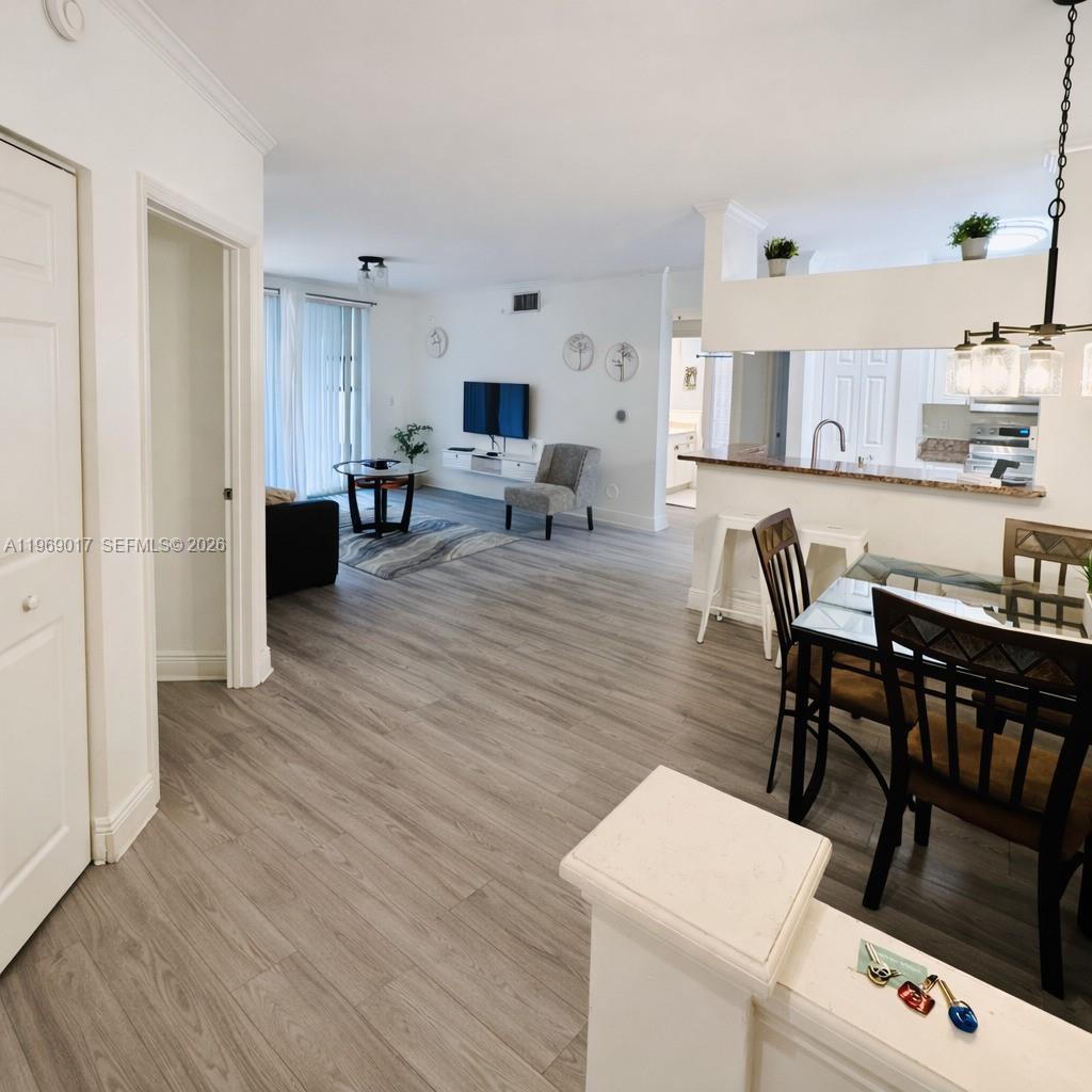 Photo of 17125 Bay Rd  #3105, Sunny Isles Beach, Florida, 33160 - 