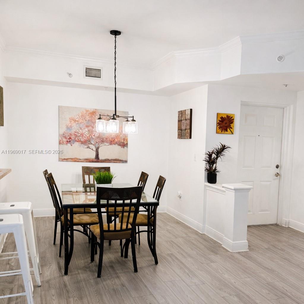 Photo of 17125 Bay Rd  #3105, Sunny Isles Beach, Florida, 33160 - 