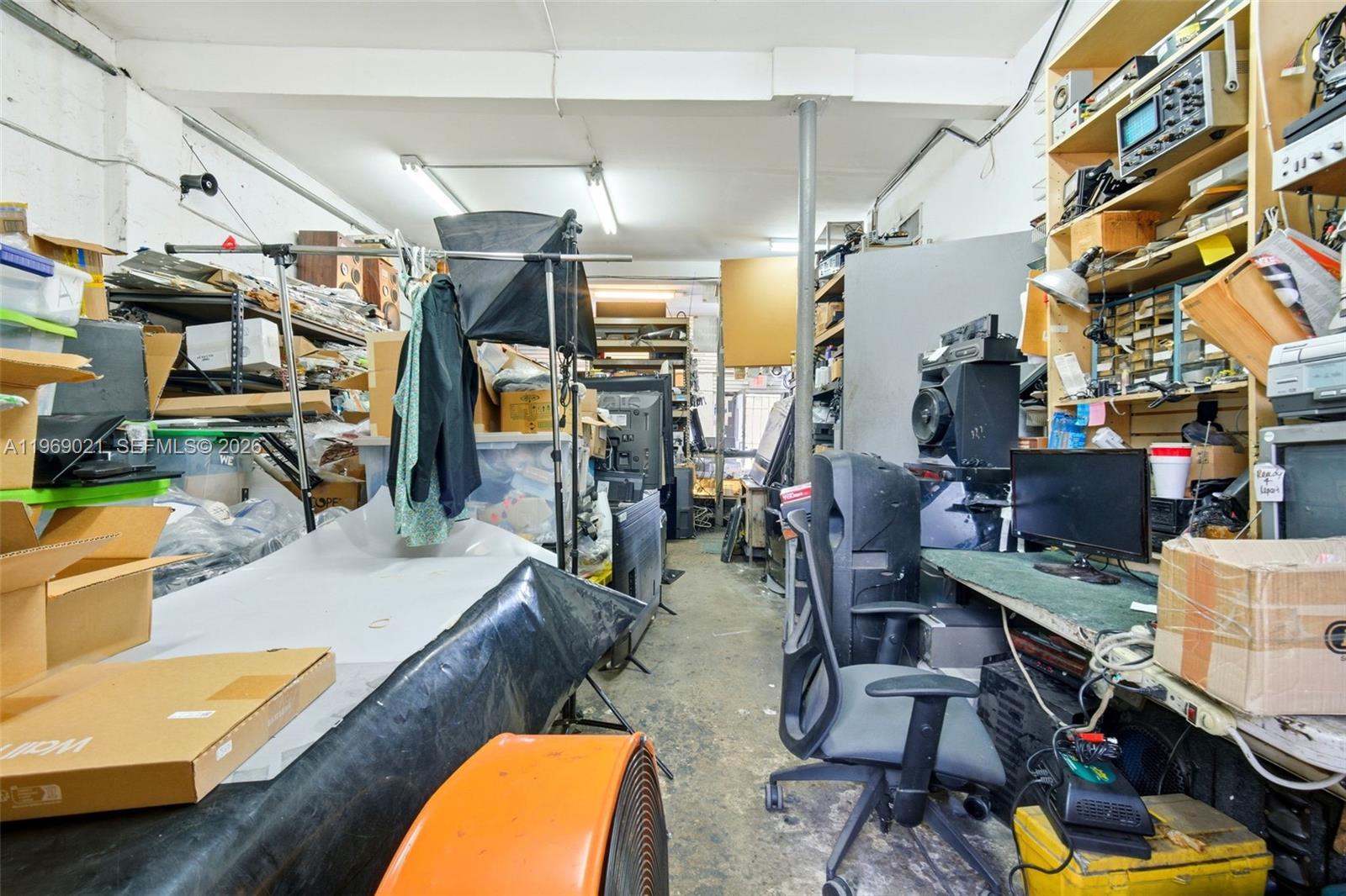   /   кв.футов $ 2026-02-20 0 Фото