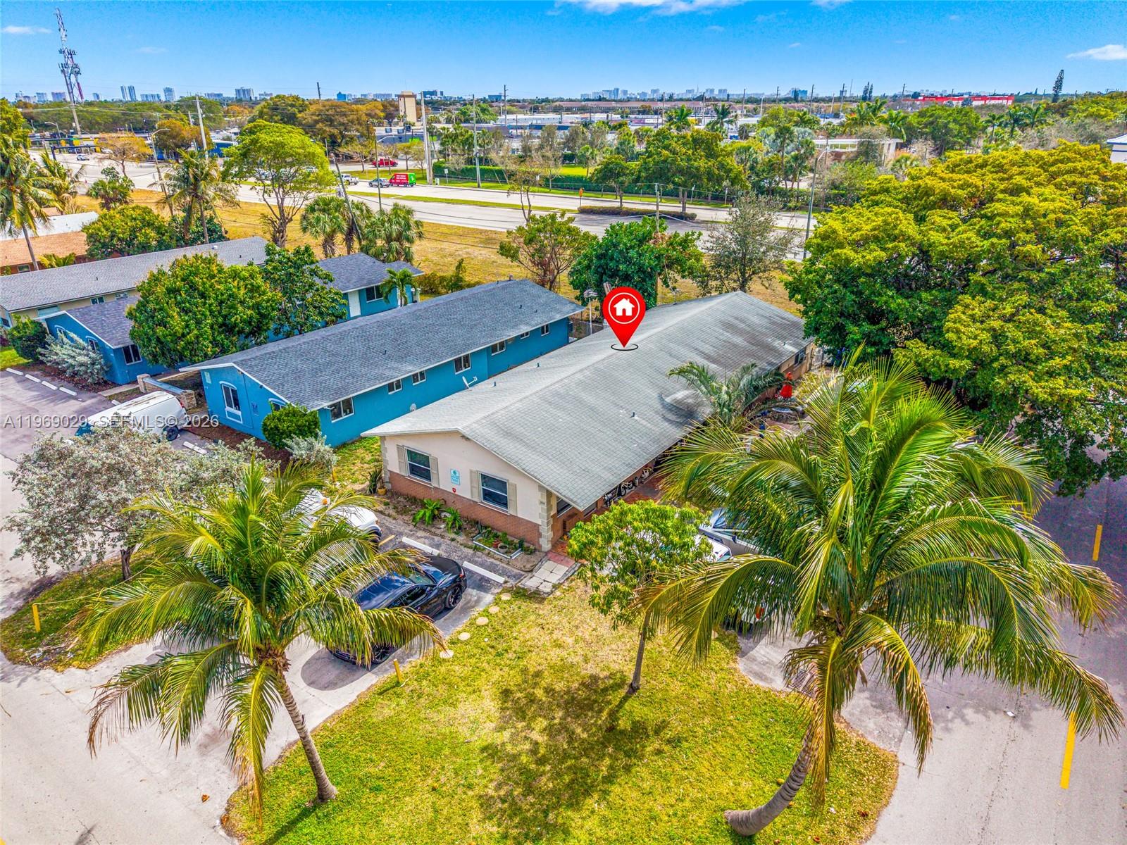   /  2570 sq. ft. $ 2026-02-20 0 foto