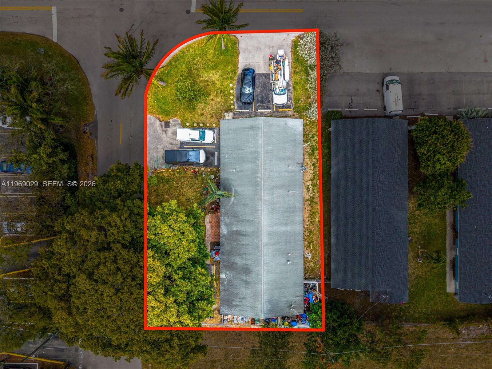   /  2570 sq. ft. $ 2026-02-20 0 foto