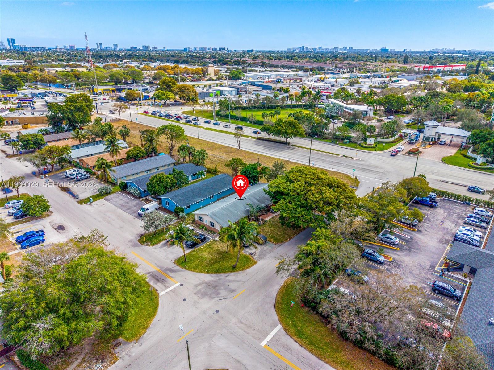   /  2570 sq. ft. $ 2026-02-20 0 foto