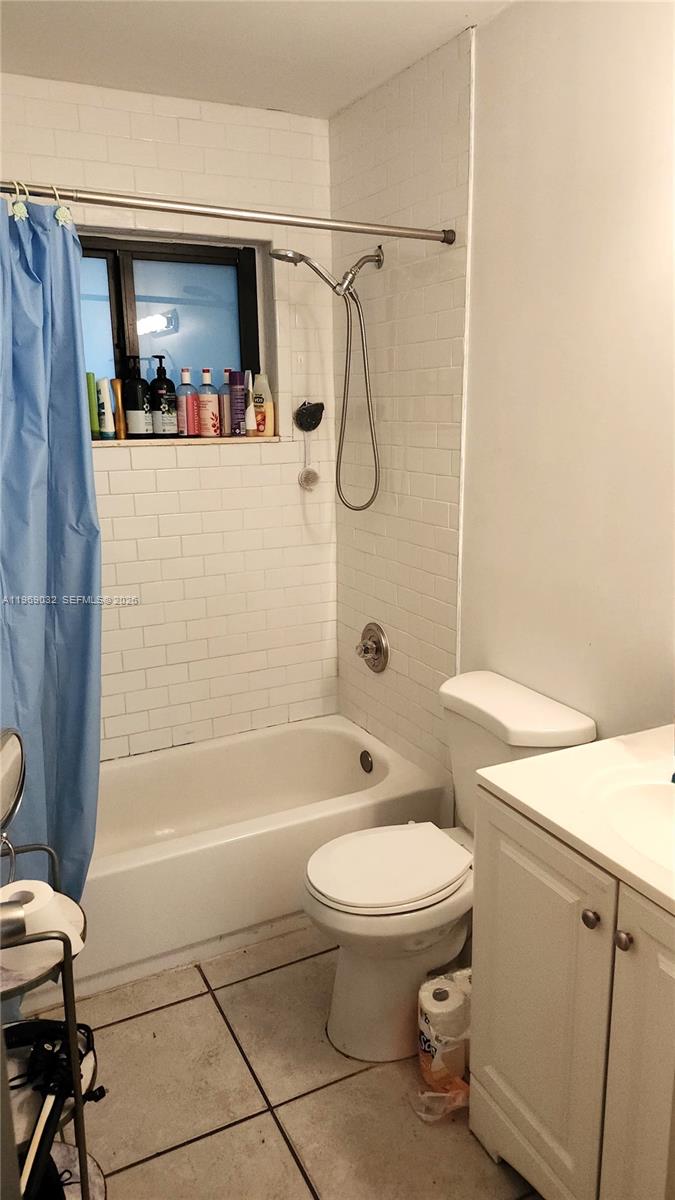   /  1980 кв.футов $ 2026-02-20 0 Фото