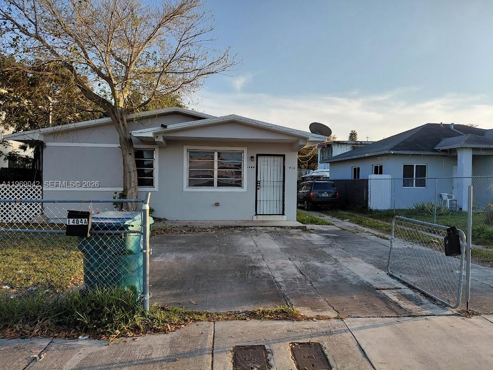   /  1533 кв.футов $ 2026-02-20 0 Фото