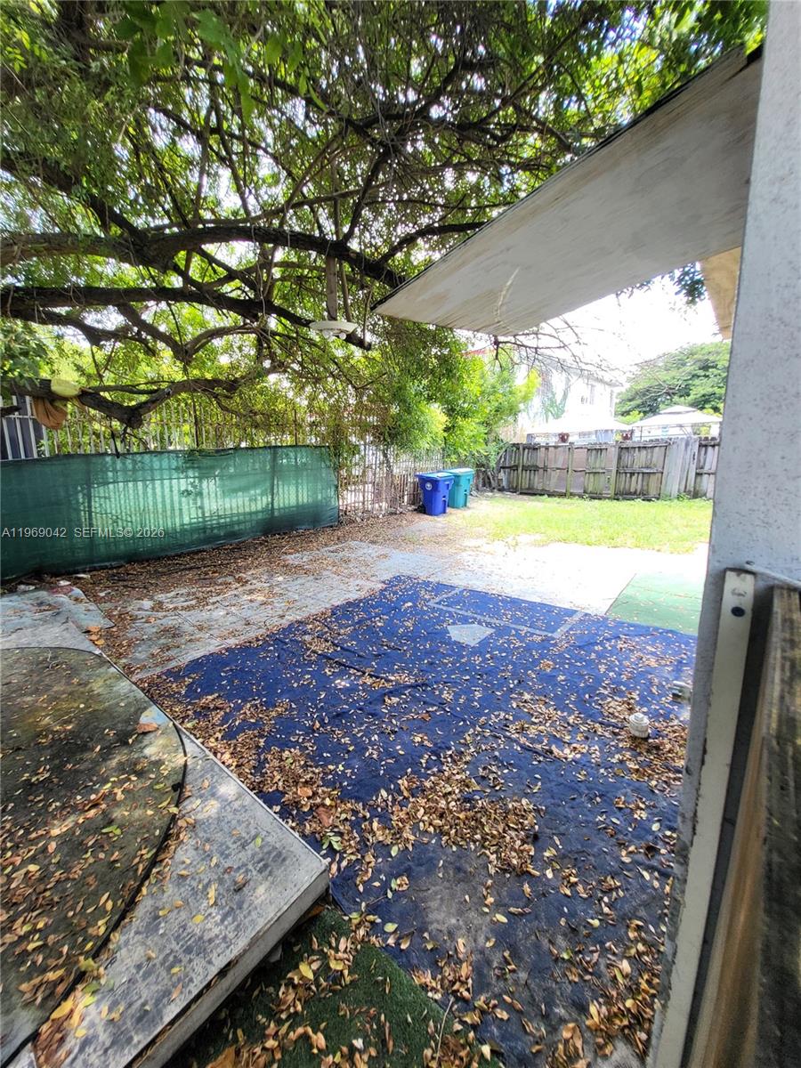   /  1533 кв.футов $ 2026-02-20 0 Фото