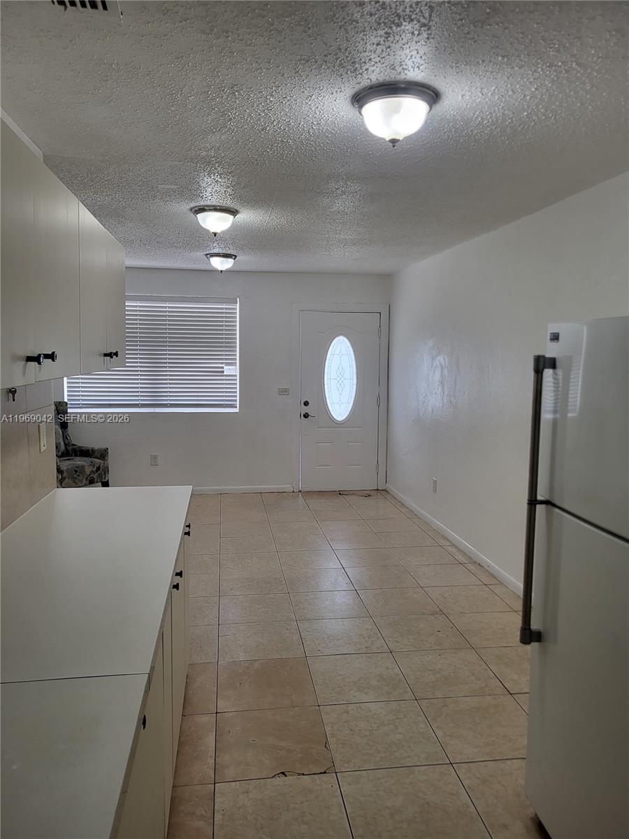   /  1533 кв.футов $ 2026-02-20 0 Фото