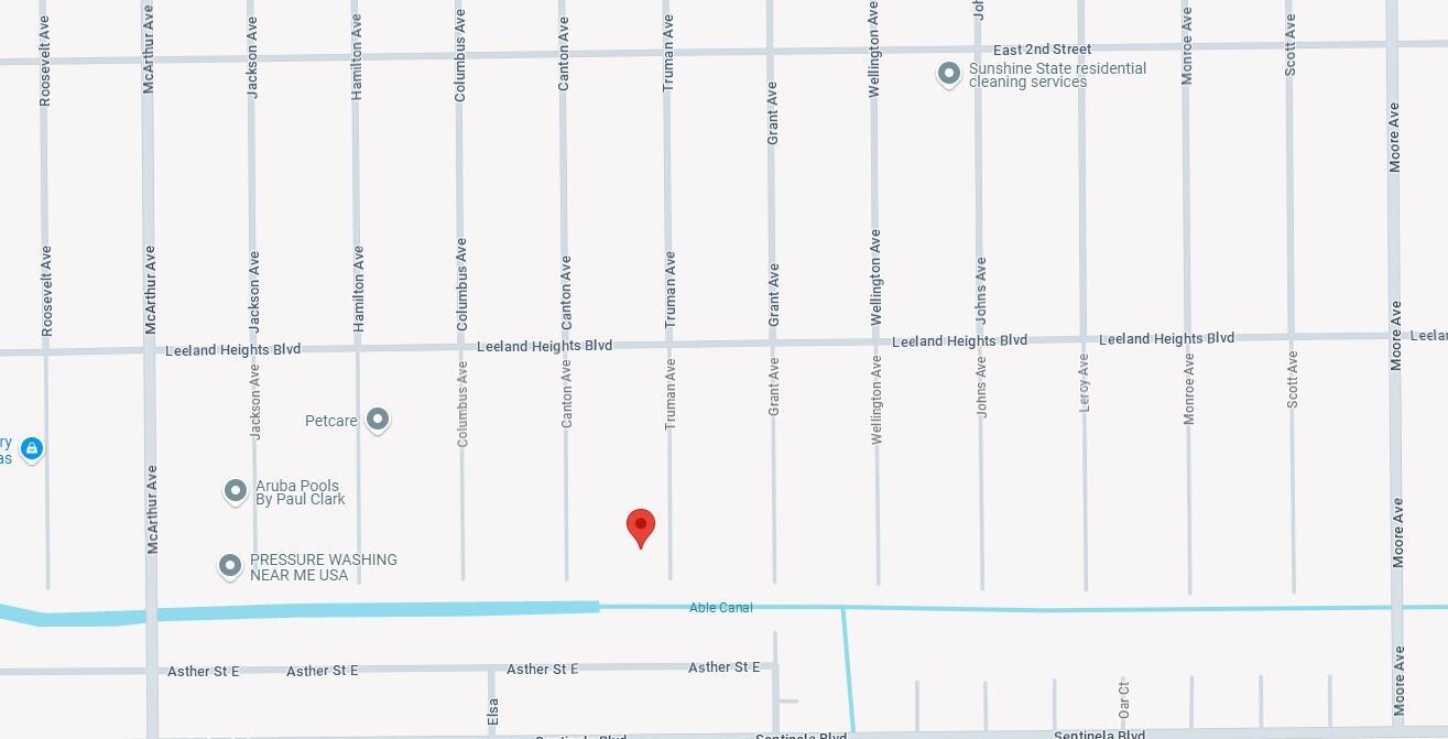 See details / 0 sq. ft. $ 2026-04-06 0 Photo