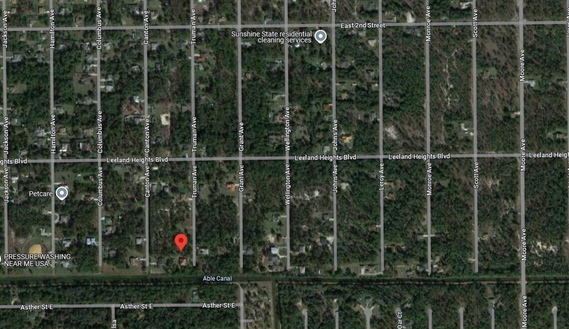 See details / 0 sq. ft. $ 2026-04-06 0 Photo
