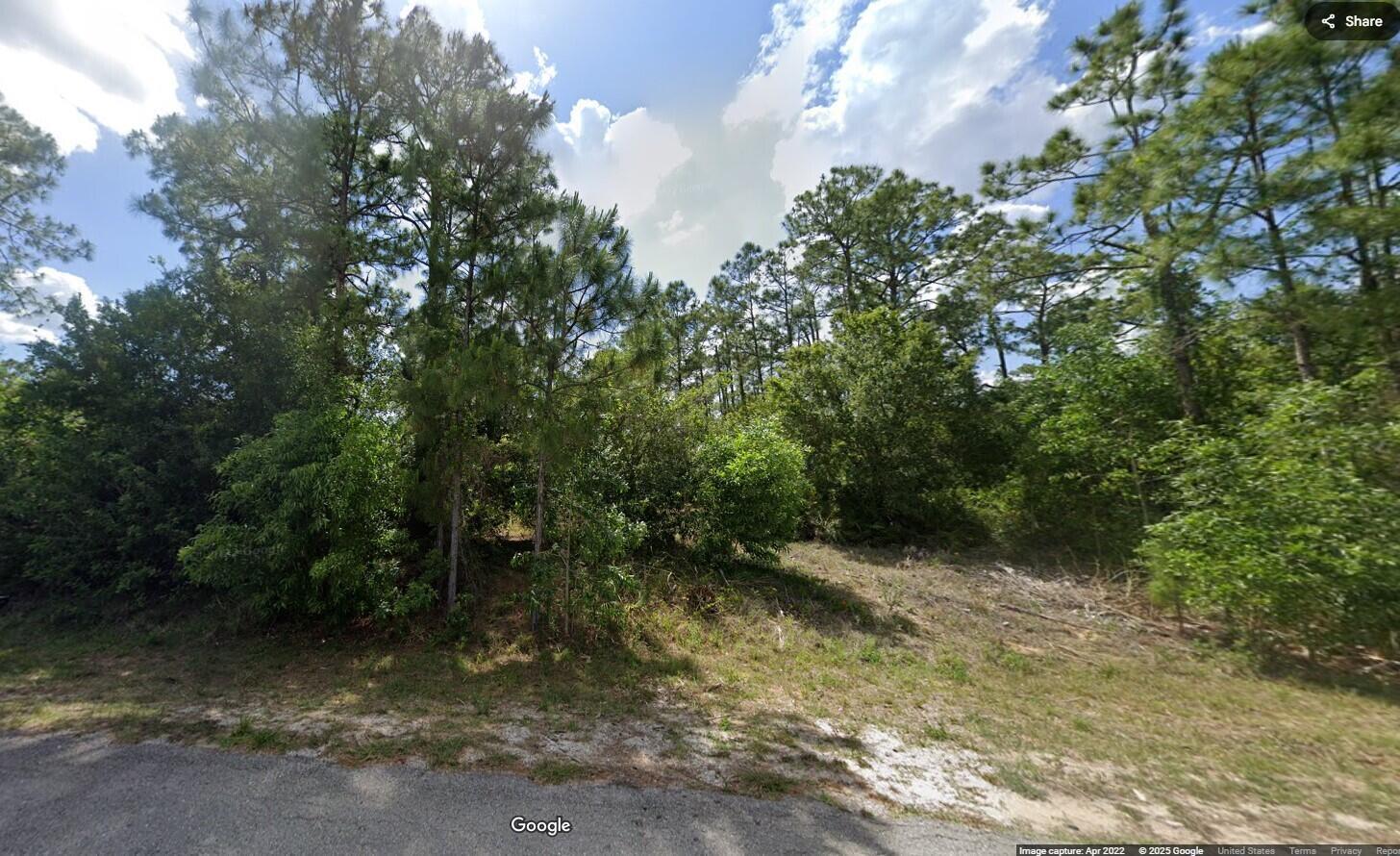 See details / 0 sq. ft. $ 2026-04-06 0 Photo