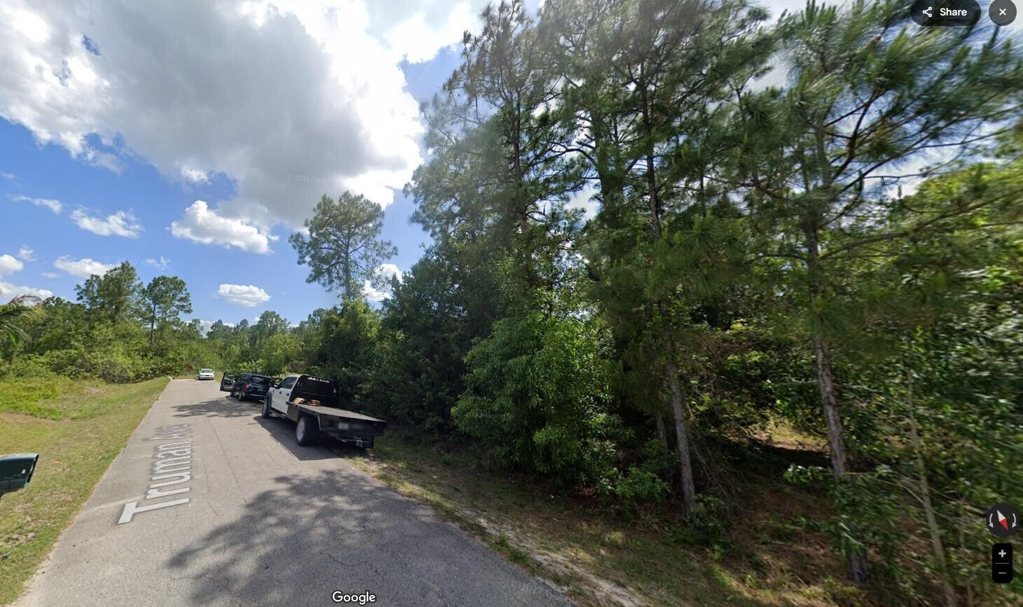 See details / 0 sq. ft. $ 2026-04-06 0 Photo
