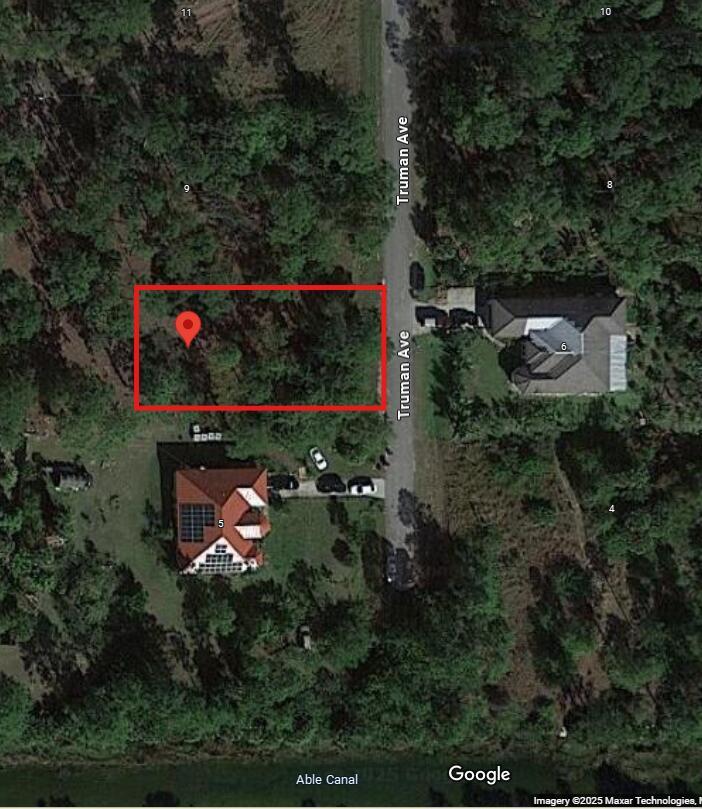 See details / 0 sq. ft. $ 2026-04-06 0 Photo