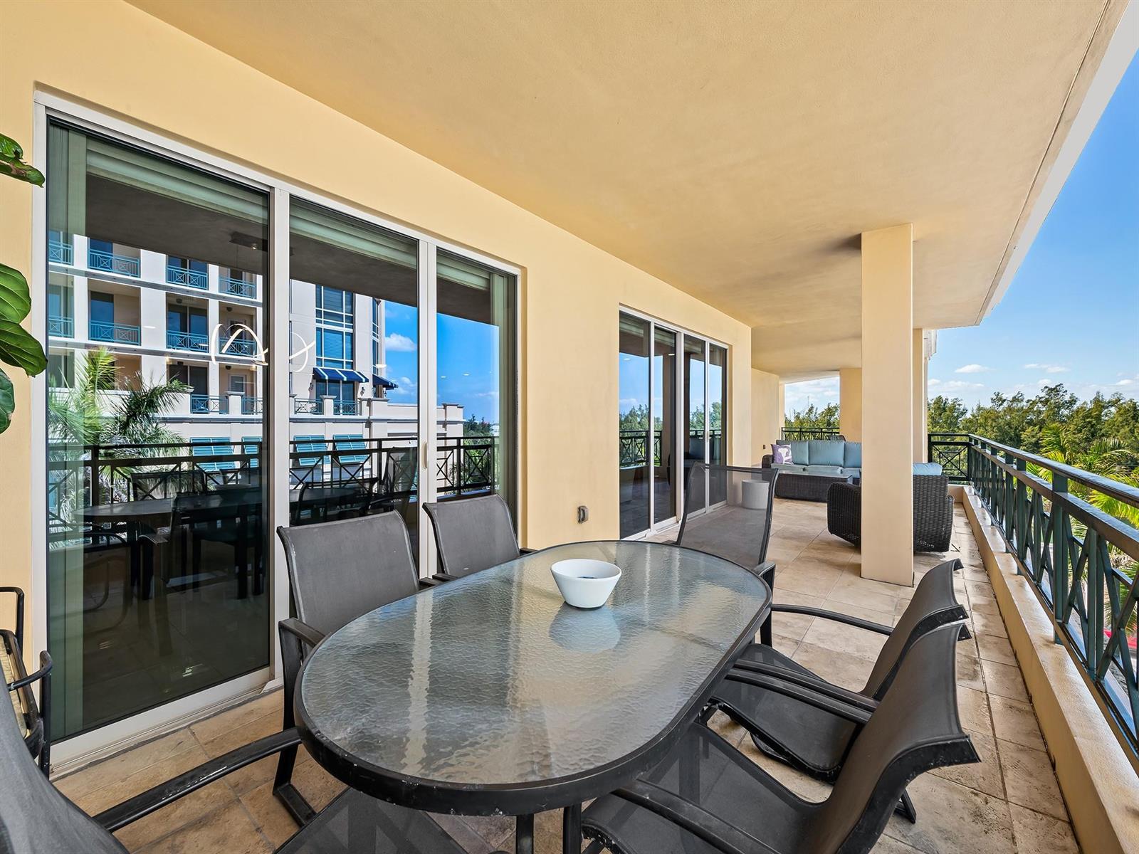 Photo of 3415 Ocean #505, Hollywood, Florida, 33019 - Photo 12