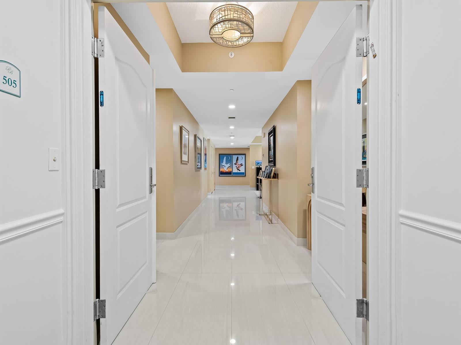 Photo of 3415 Ocean #505, Hollywood, Florida, 33019 - Photo 13