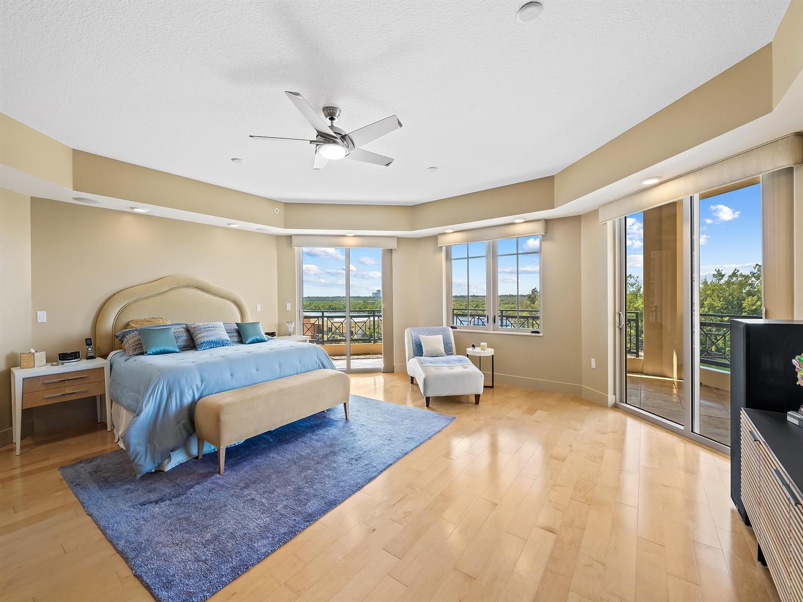 Photo of 3415 Ocean #505, Hollywood, Florida, 33019 - Photo 14