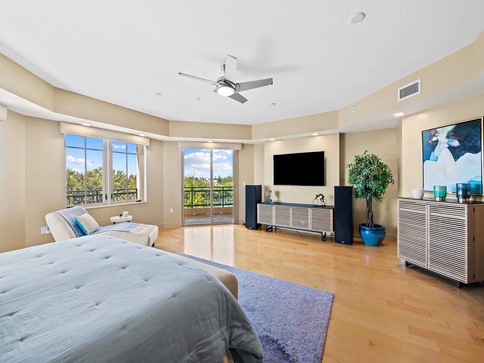 Photo of 3415 Ocean #505, Hollywood, Florida, 33019 - Photo 15